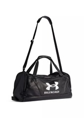 Balenciaga Under Armour Gym Bag