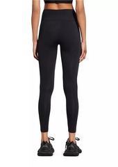 Balenciaga Under Armour Leggings