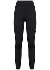 Balenciaga Under Armour Spandex Leggings