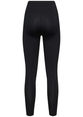 Balenciaga Under Armour Spandex Leggings