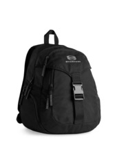 Balenciaga Unity Medium Backpack