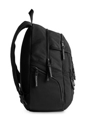 Balenciaga Unity Medium Backpack