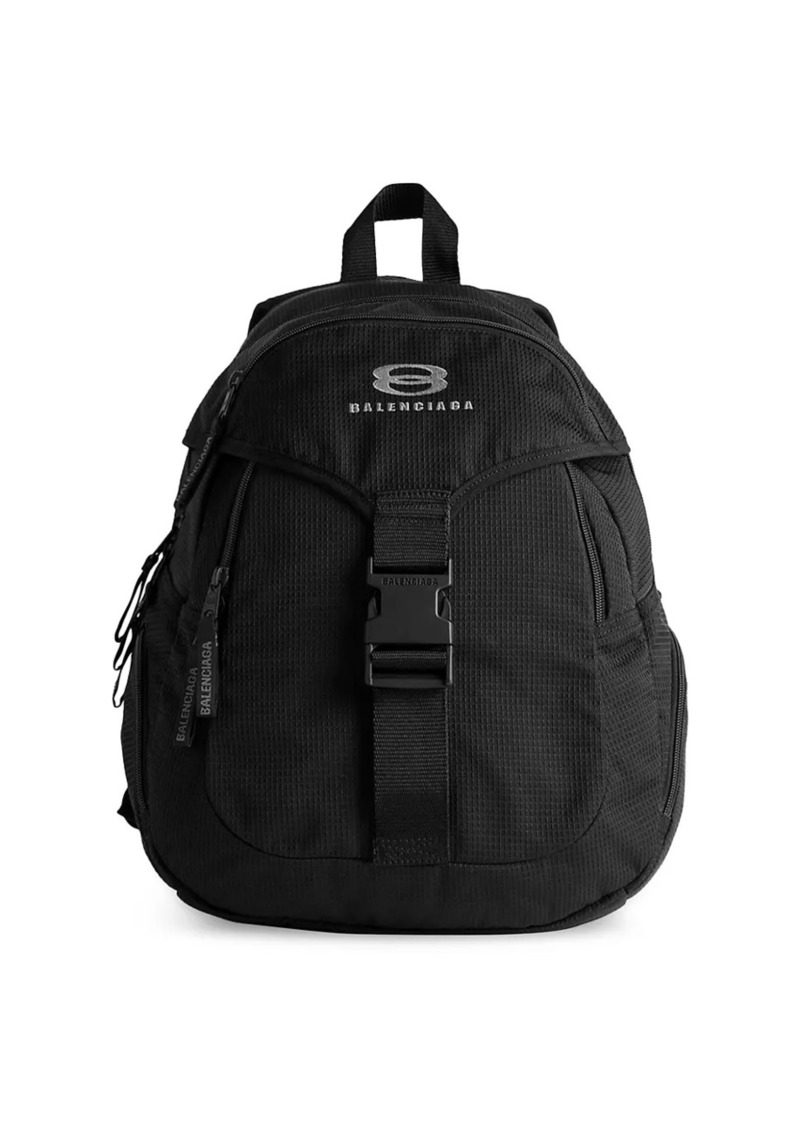 Balenciaga Unity Medium Backpack