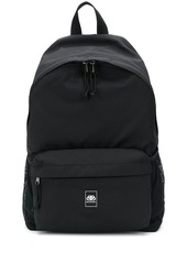 Balenciaga Weekend backpack