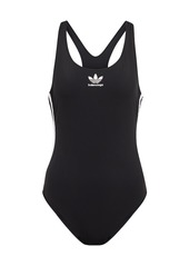 Balenciaga x Adidas swimsuit