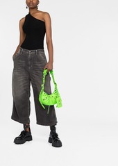 Balenciaga XS Le Cagole shoulder bag