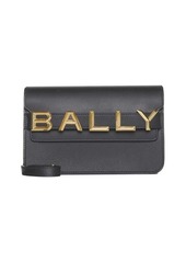 Bally Bags