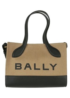 Bally Bags..