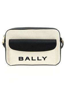 BALLY 'Bar Daniel' crossbody bag