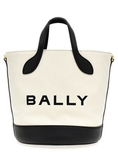 BALLY 'Bar' handbag