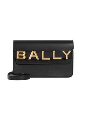 BALLY CROSS BODY BAG