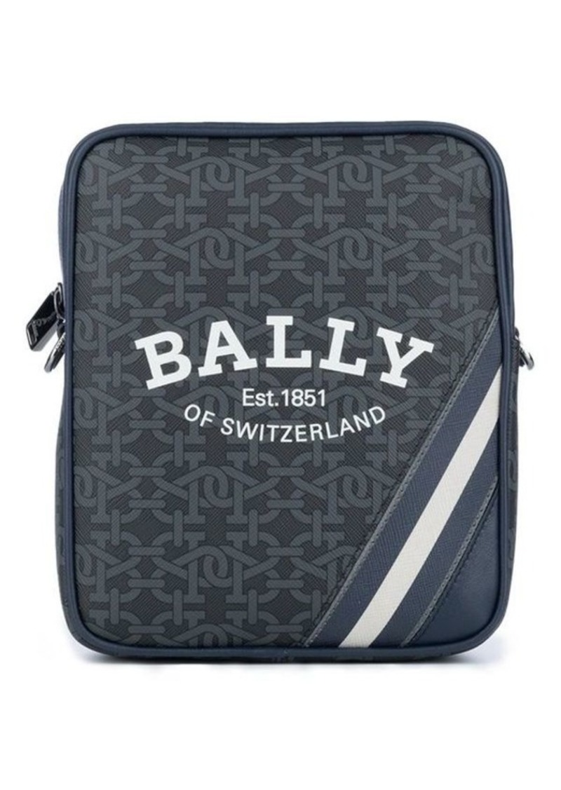 BALLY EXTRA-ACCESSORIES