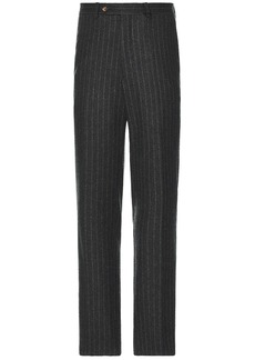 Bally Fox Brothers Trousers