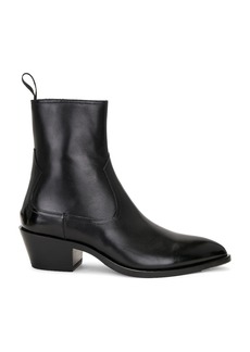 Bally Gaiman Boot