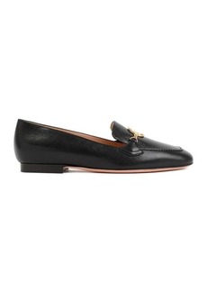 BALLY  LOAFER SHOES