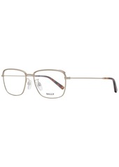 Bally Men Optical Men's Frames