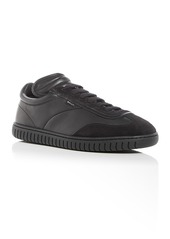 Bally Men's Low Top Sneakers