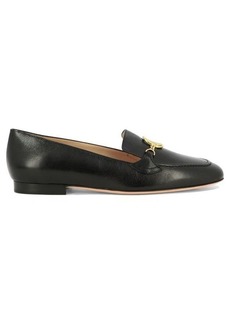 BALLY "O'Brien" loafers