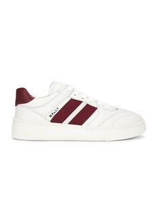 Bally Rebby Sneaker