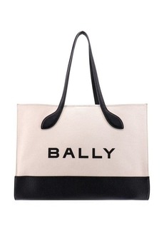 BALLY SHOULDER BAG