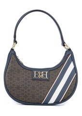 BALLY SHOULDER BAGS