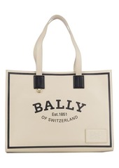 BALLY SHOULDER BAGS.