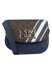 BALLY SHOULDER BAGS