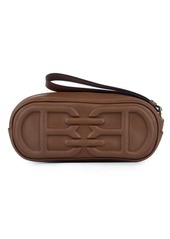 BALLY SHOULDER BAGS