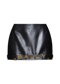 Bally Skirts
