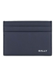 BALLY SMALL LEATHER GOODS