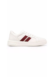 BALLY SNEAKERS