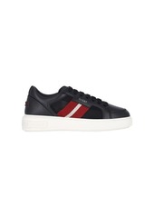 Bally Sneakers