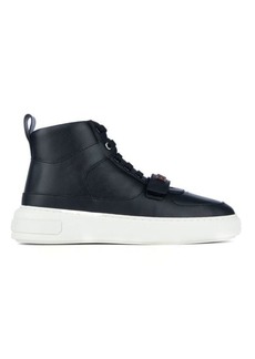 BALLY SNEAKERS