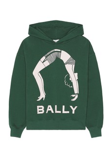 Bally Sweater