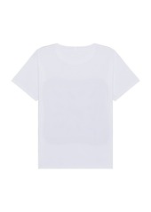 Bally T-shirt