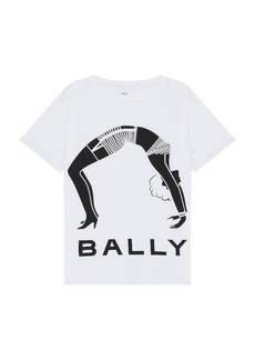 Bally T-shirt