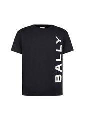 BALLY T-SHIRTS