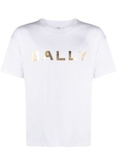 Bally T-shirts and Polos