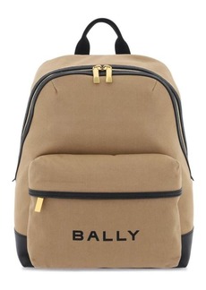 Bally treck backpack