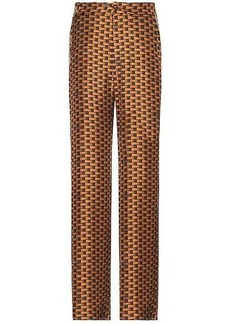 Bally Trousers