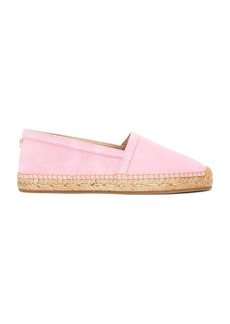 Bally Udeah Espadrille