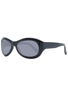 Bally UnisexSunglasses