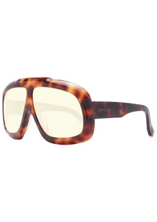 Bally UnisexSunglasses