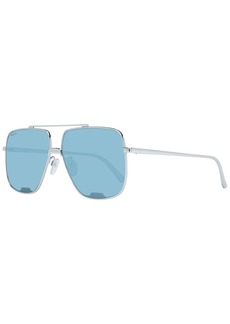 Bally UnisexSunglasses