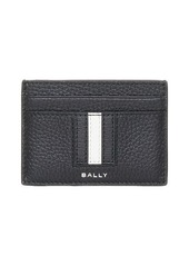Bally Wallets