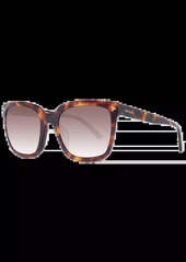 Bally Women Women's Sunglasses