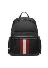 bally chapmay backpack