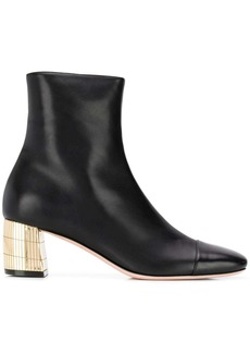 Bally Emme ankle boots