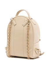 Bally Etery mini backpack