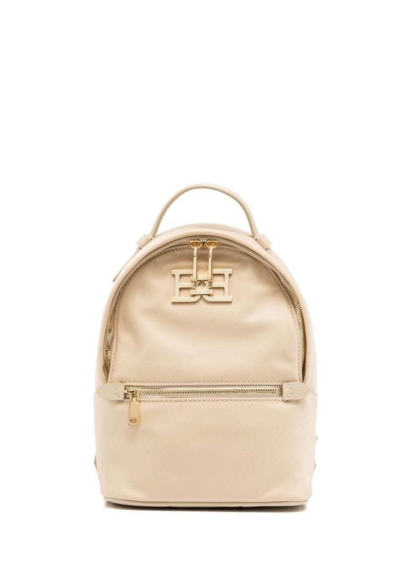 Bally Etery mini backpack